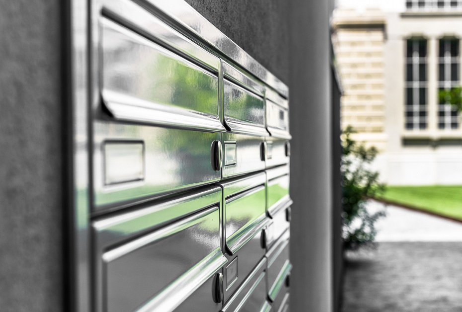 Secrets of Amazing Direct Mail Campaigns