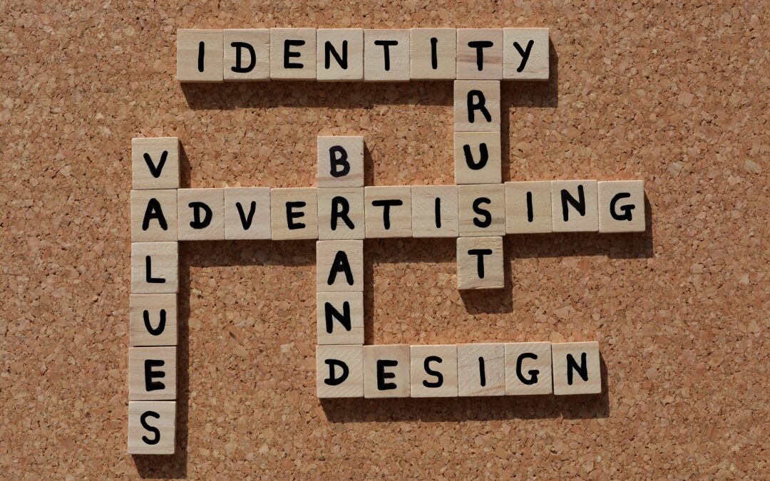 What Is Brand Advertising and How Does It Work?