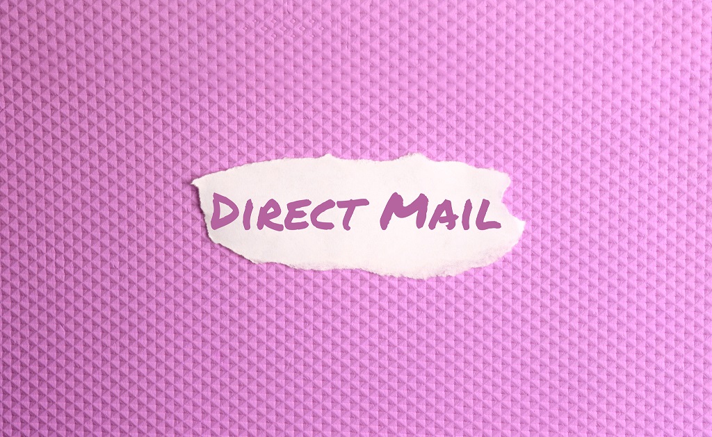 6 Strategies to Help You Save Money with Direct Mail Marketing