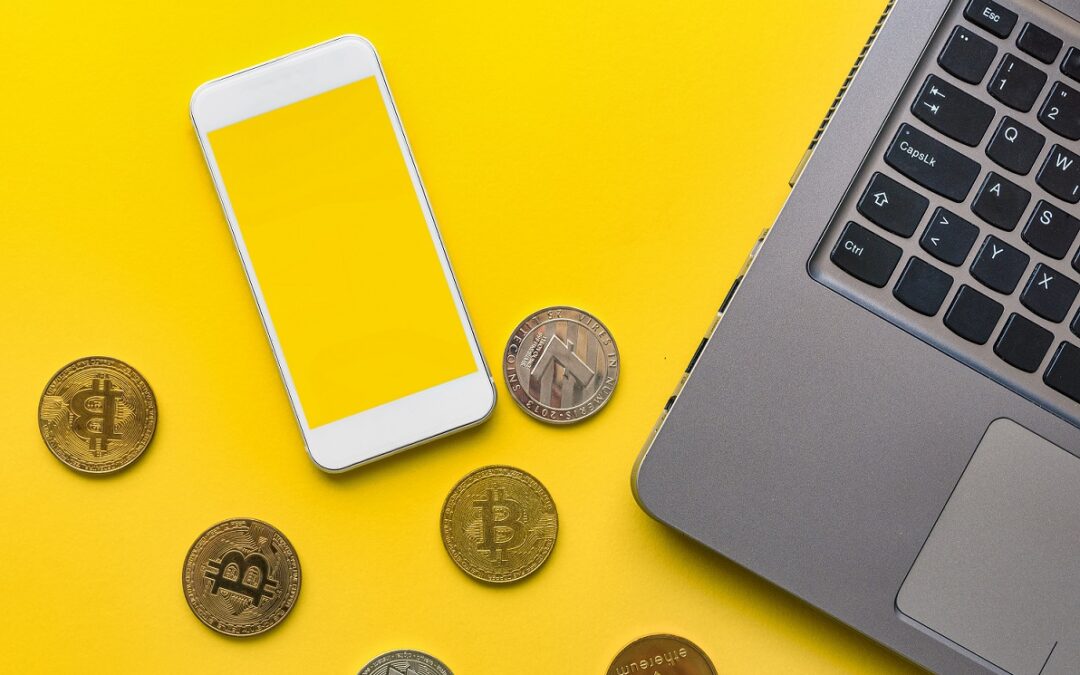 The Importance of Email Marketing for Cryptocurrency Businesses