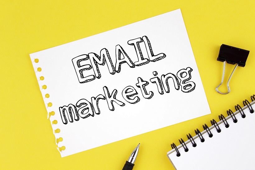 8 Email Marketing Challenges and How to Overcome Them