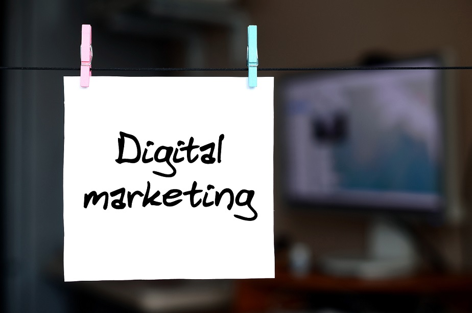 The Main Challenges DTC Digital Marketers Are Facing