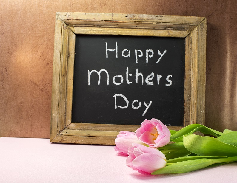 14 Essential Email Marketing Tips to Help Boost Your Mother’s Day Sales