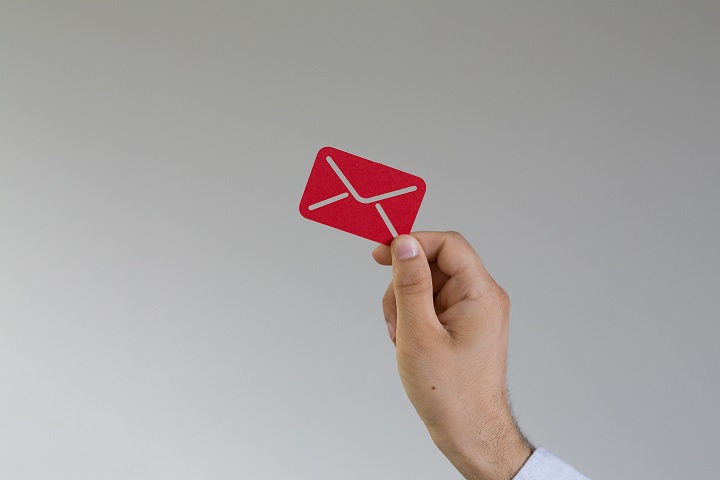 Creative Uses of Direct Mail