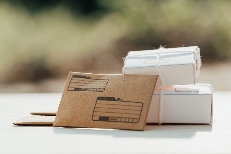 How Direct Mail Integrates with Digital Channels to Boost Omnichannel Engagement