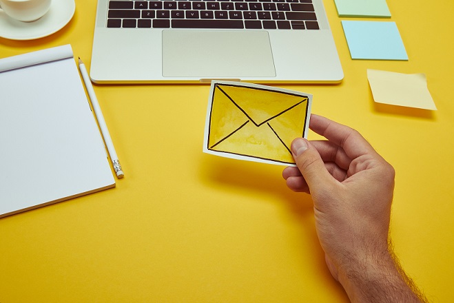 Crafting an Effective Follow-Up Strategy After Your Direct Mail Campaign