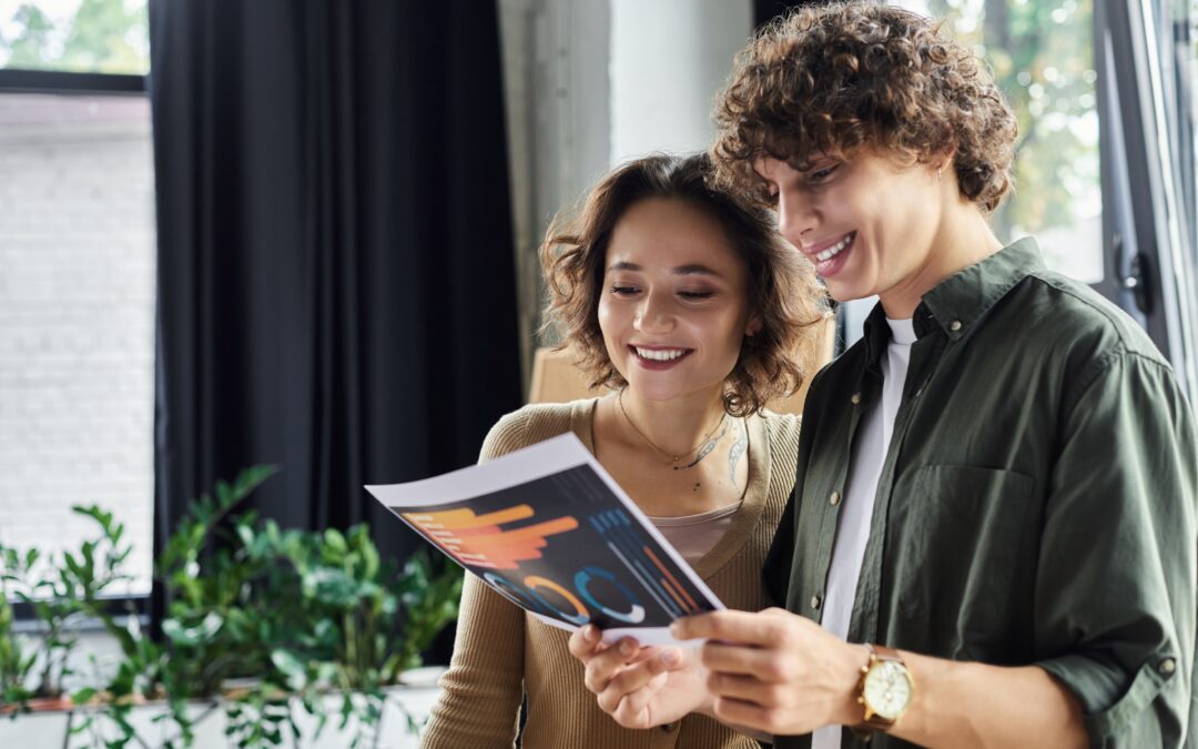 Direct Mail Marketing for Real Estate