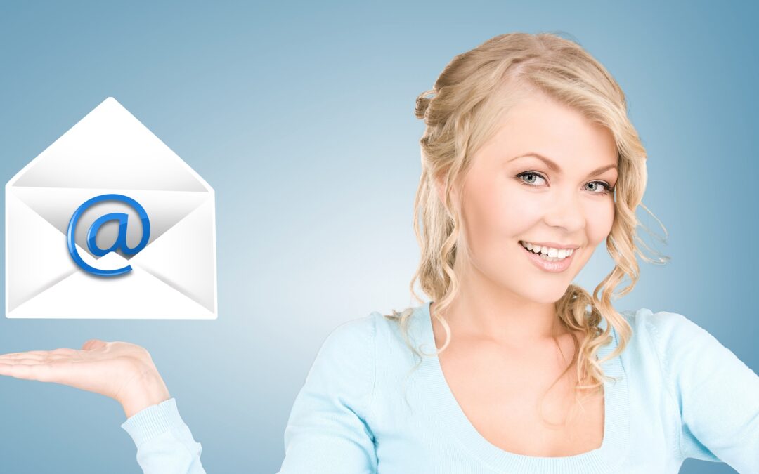 Dietary Supplement Marketers