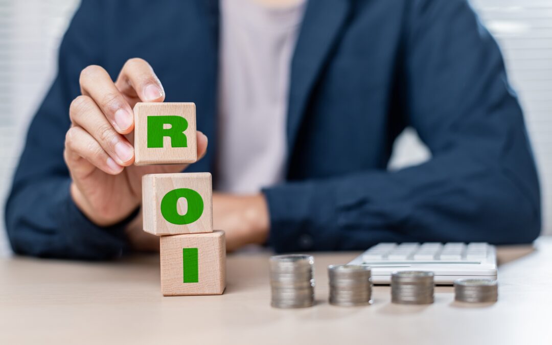 Remnant Advertising vs. Programmatic Ads 2026