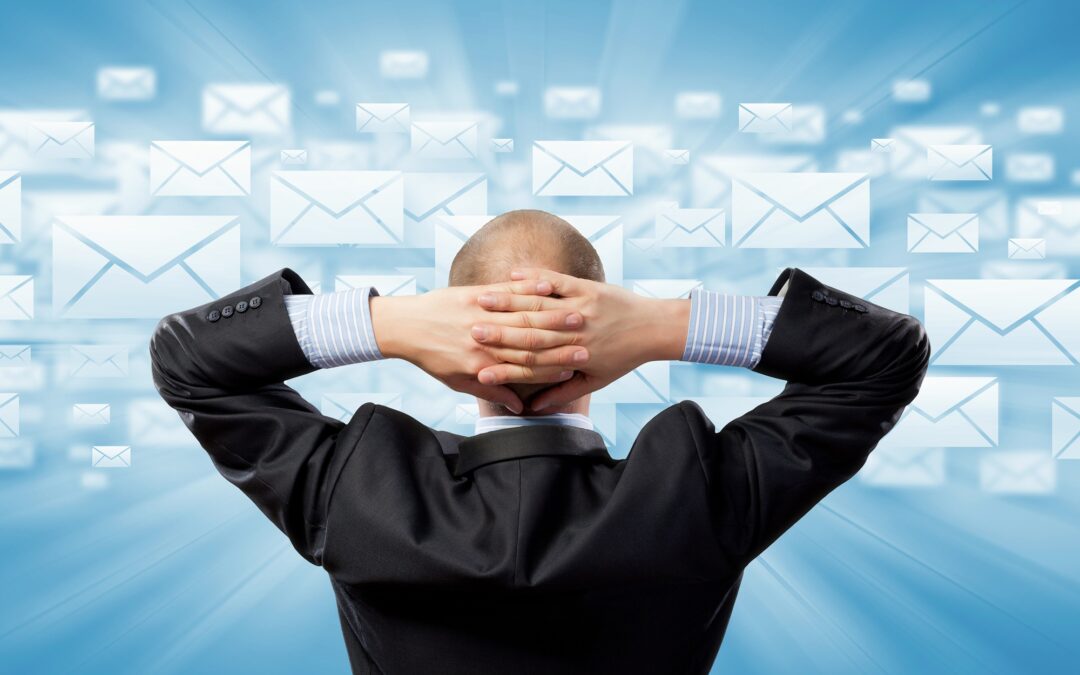 Customer Acquisition Strategies Using Direct Mail