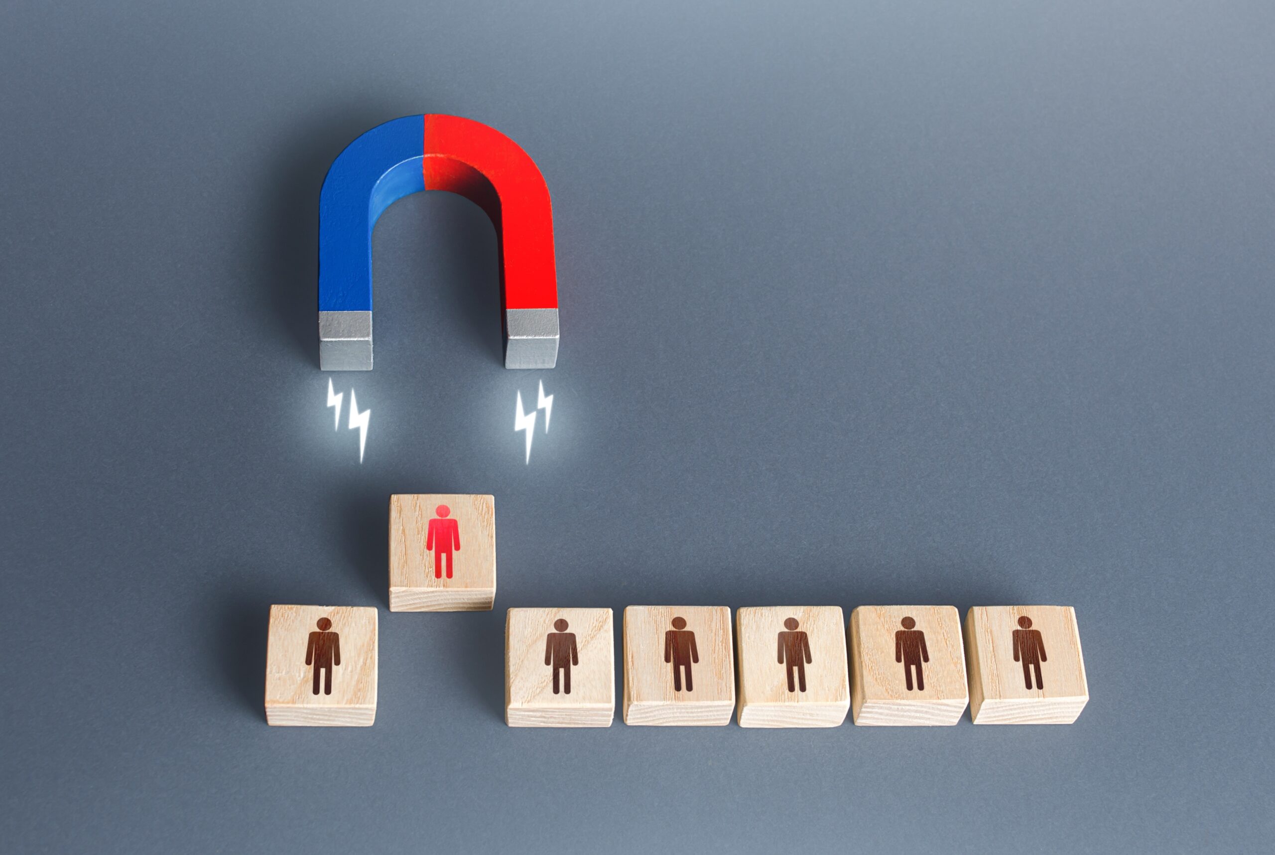 drive repeat purchases for e-commerce brands